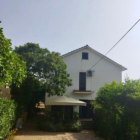 Holiday Home Bukovac Климно Экстерьер фото