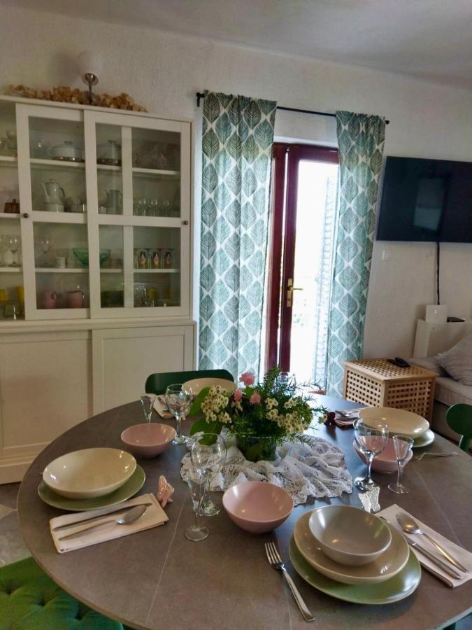 Holiday Home Bukovac Климно Экстерьер фото