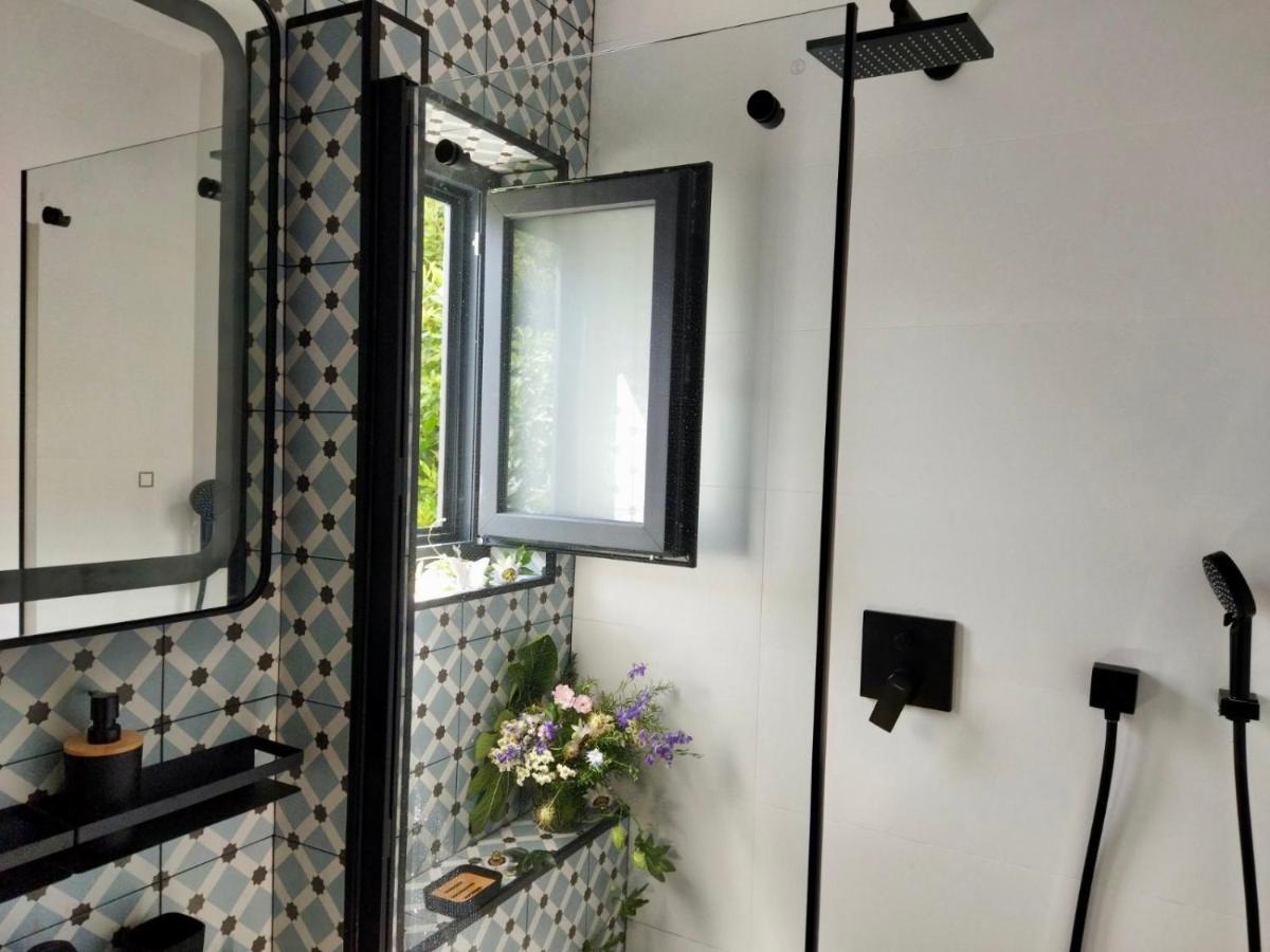 Holiday Home Bukovac Климно Экстерьер фото