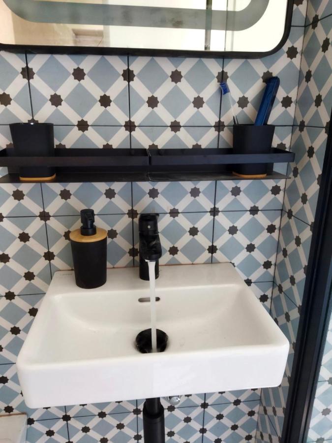 Holiday Home Bukovac Климно Экстерьер фото