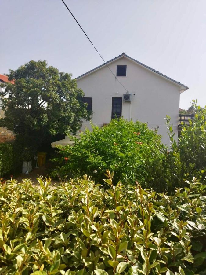 Holiday Home Bukovac Климно Экстерьер фото