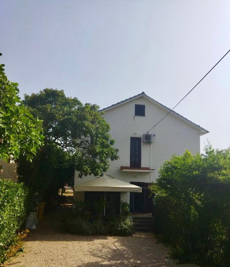 Holiday Home Bukovac Климно Экстерьер фото