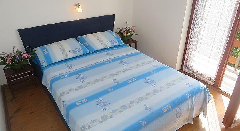 Holiday Home Bukovac Климно Экстерьер фото
