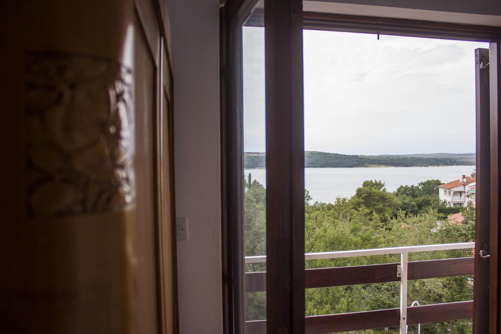 Holiday Home Bukovac Климно Экстерьер фото