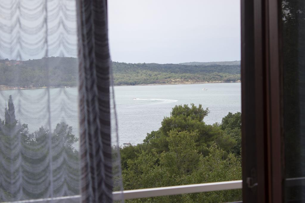 Holiday Home Bukovac Климно Экстерьер фото